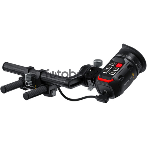 Visor URSA Cine EVF