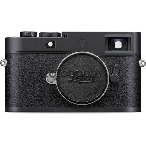 Leica M11D