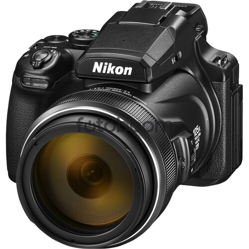 COOLPIX P1100
