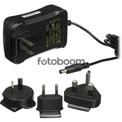 PSUPPLY-12V30W