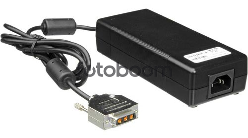 PSUPPLY-12V12A