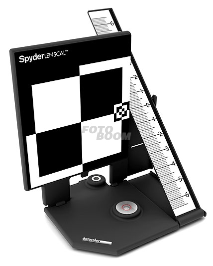 700519-SpyderLensCal.jpg