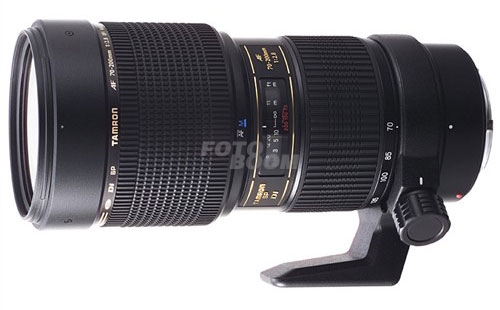 70200mmf2.8-DiLDSPMacroniko.jpg