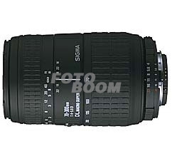 70_300_dlnikon.jpg