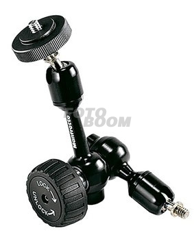 814-1 Brazo Mini