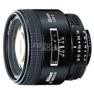 85-1.8D.jpg