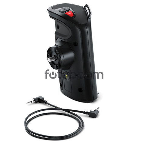 Empuñadura Camara URSA
