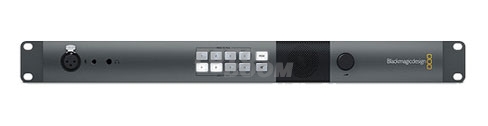 ATEM Studio Converter 2