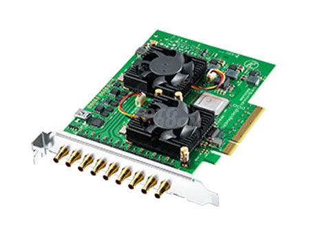 DeckLink Quad 2