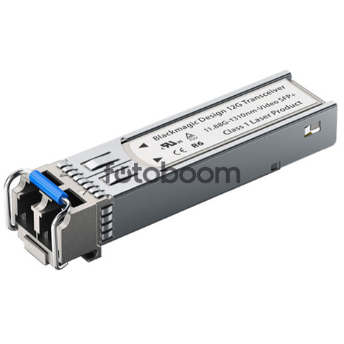 ADPT-12GBI/OPT
