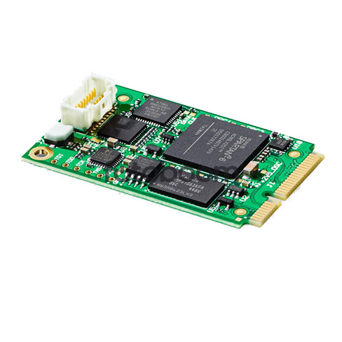 DeckLink Micro Recorder