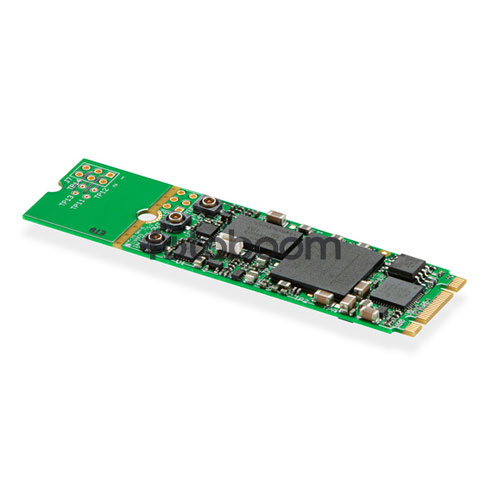 DeckLink SDI Micro
