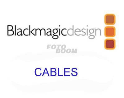 Cable Lanc 350mm
