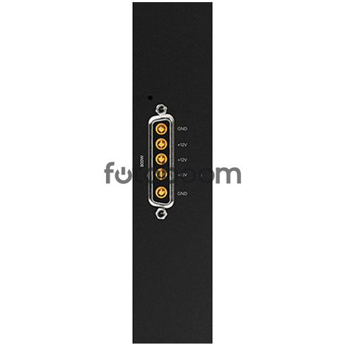 Universal Videohub Power Supply