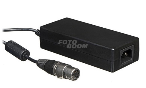 Alimentador URSA 12v100W