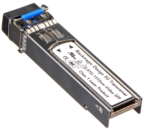 ADPT-3GBI/OPT