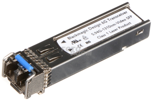 ADPT-6GBI/OPT