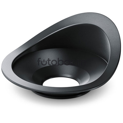 Camera URSA EVF - Viewfinder Eyecup