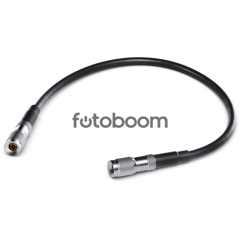 Cable - Din 1.0/2.3 to Din 1.0/2.3