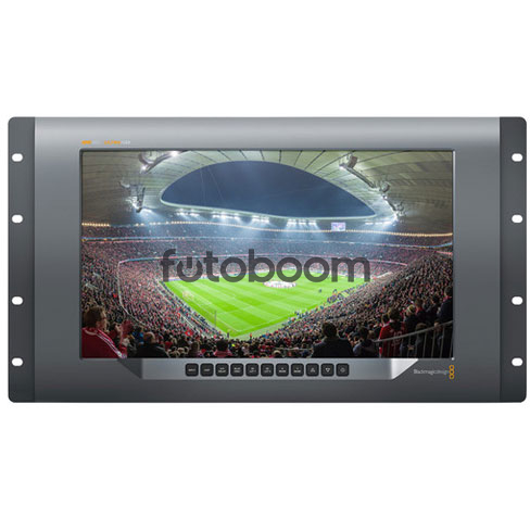 SmartView 4K 2