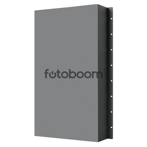 Universal Videohub 288