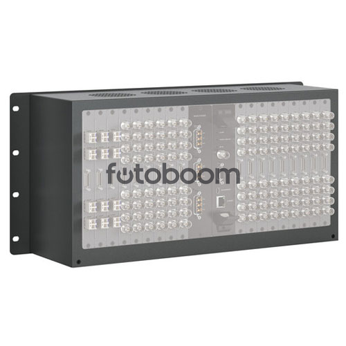 Universal Videohub 72