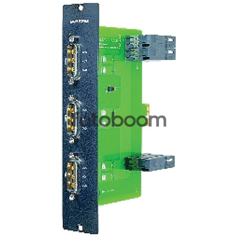 Universal Videohub 450W Power Card