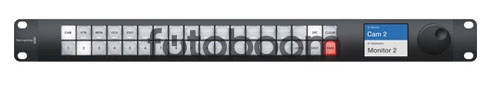 Videohub Master Control Pro