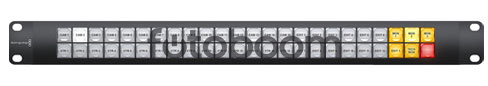 Videohub Smart Control Pro