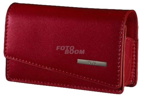 DCC-1370 Estuche