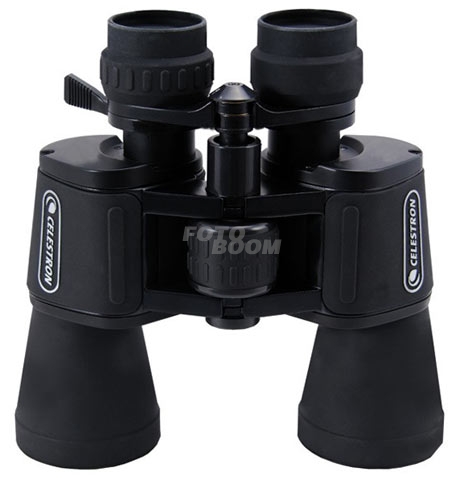 10-30x50 Upclose G2 Binocular