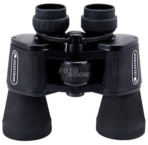 10x50 Upclose G2 Binocular