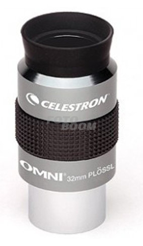 32mm Ocular (43)