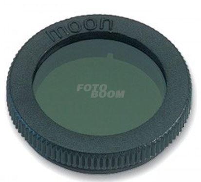 Filtro lunar 31,8mm