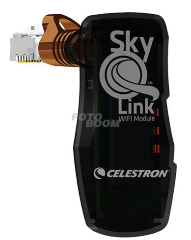 SkyQ Link 2