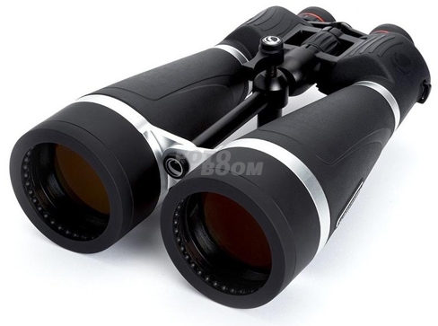20x80 Skymaster Pro Binocular