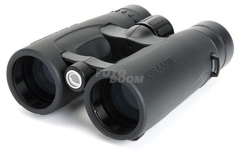 8X42 Granite Binocular