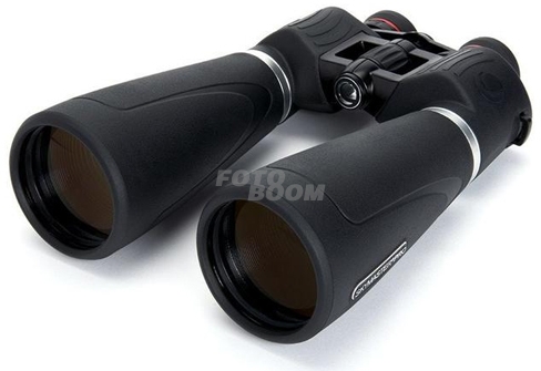 15x70 SkyMaster Pro Binocular
