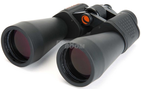 12x60 Skymaster Binocular