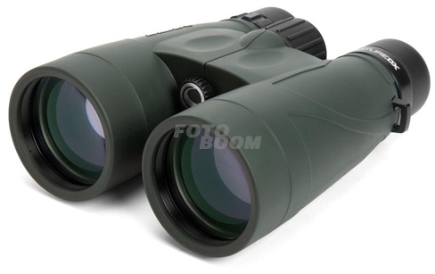 12x56 Nature DX Binocular