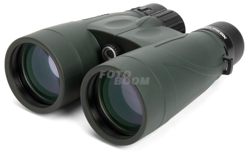 10x56 Nature DX Binocular