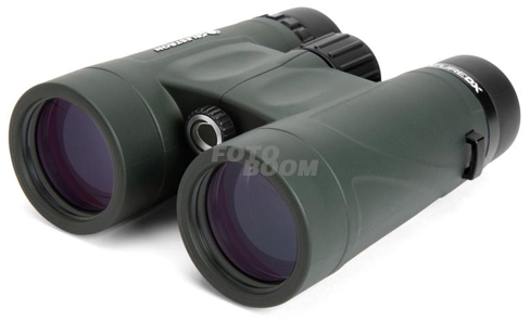 8x42 Nature DX Binocular