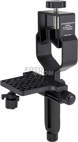 Adaptador Universal