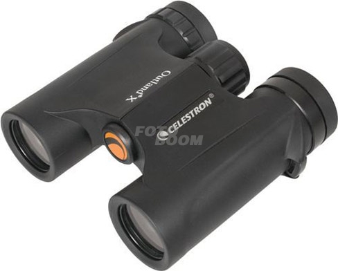 10x42 Outland Binocular