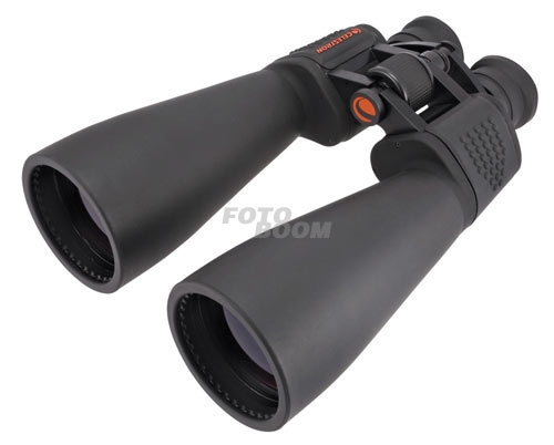 25x70 SkyMaster Binocular