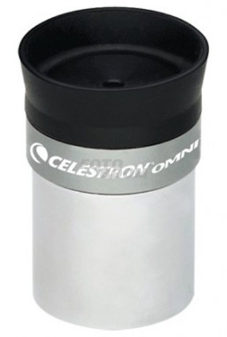 12mm Ocular (60)
