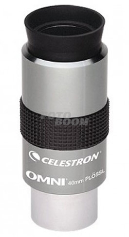 40mm Ocular