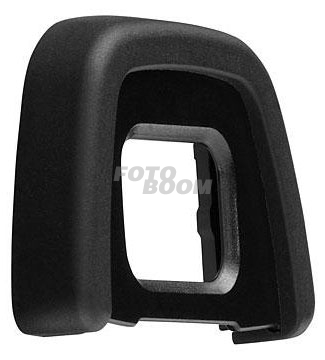DK-23