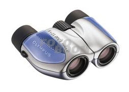 8x21 DPCI (azul)