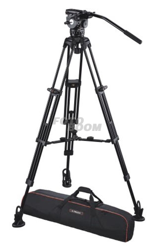 KIT GH10-GA752-T20 Aluminio